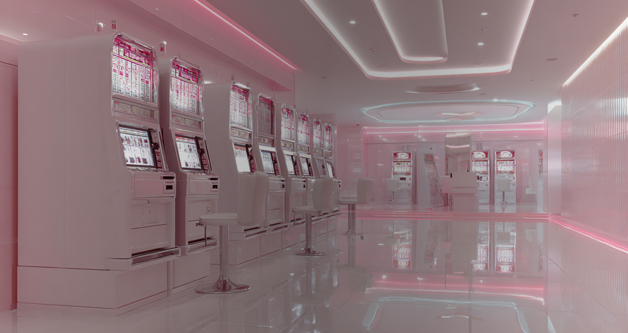 Sports And Casino