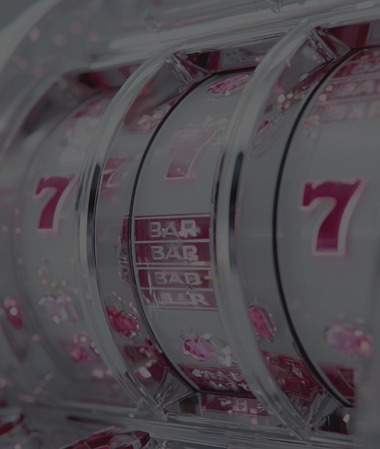 Sports And Casino