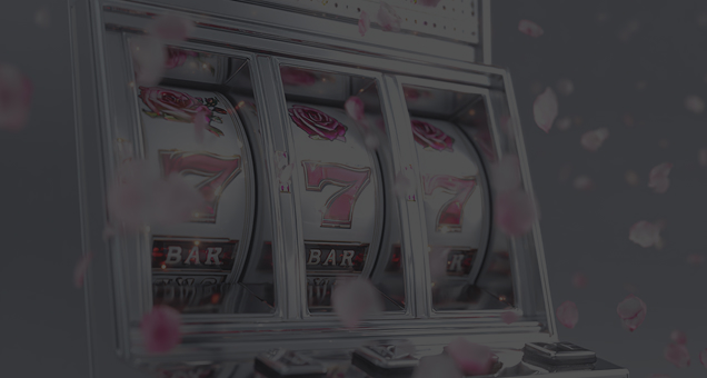 Sports And Casino